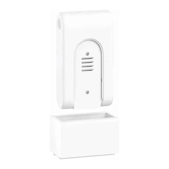 Mi Vacuum Cleaner G10/G9 Extended Batery Pack - White